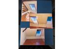 Dachgeschoßwohnung Witzenhausen Blickershausen - 2 Zimmer, 80 m&sup2;, 850&euro; | Angebot:26699242