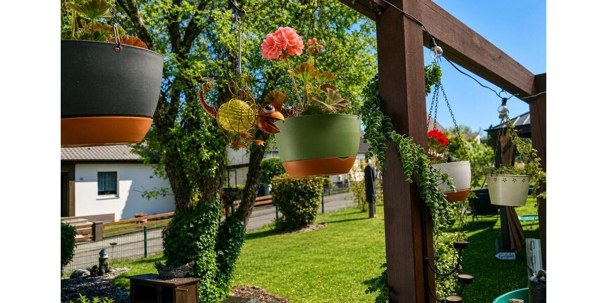 Einfamilienhaus Northeim - 5 Zimmer, 110 m&sup2;, 275.000&euro; | Angebot:26398132