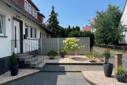 Haus Neu-Eichenberg Eichenberg - 5 Zimmer, 110 m&sup2;, 270.000&euro; | Angebot:26025126