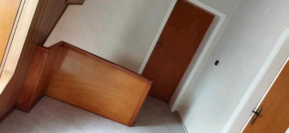 Haus in Duderstadt OT Brochthausen zu vermieten 6 zimmer