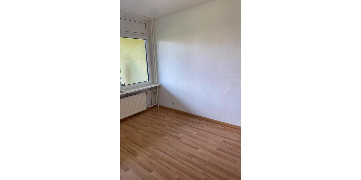Erdgeschoßwohnung Göttingen Oststadt - 2 Zimmer, 48 m&sup2;, 670&euro; | Angebot:25274395