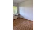 Erdgeschoßwohnung Göttingen Oststadt - 2 Zimmer, 48 m&sup2;, 670&euro; | Angebot:25274395
