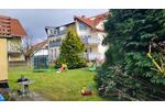 4-Familienhaus in Dransfeld mit 5 Garagen - Mehrfamilienhaus, Wohnhaus Dransfeld | Angebot:25854056