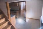 Maisonettenwohnung Gleichen - 4 Zimmer, 89 m&sup2;, 700&euro; | Angebot:26222931