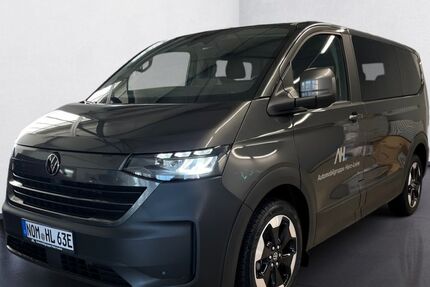 VW T7 Caravelle 5.000 km 54.848 &euro; Northeim 37154