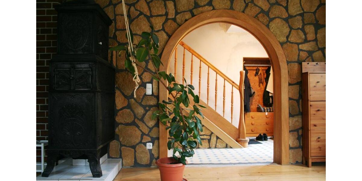 Einfamilienhaus Bad Sooden-Allendorf Allendorf - 6 Zimmer, 170 m&sup2;, 325.000&euro; | Angebot:25414496