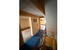 Einfamilienhaus Gieboldehausen - 6 Zimmer, 2 m&sup2;, 55.000&euro; | Angebot:26877869