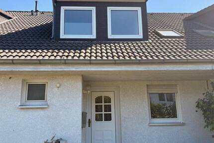 Haus Göttingen / Grone Grone - 4 Zimmer, 106 m&sup2;, 369.000&euro; | Angebot:26377068