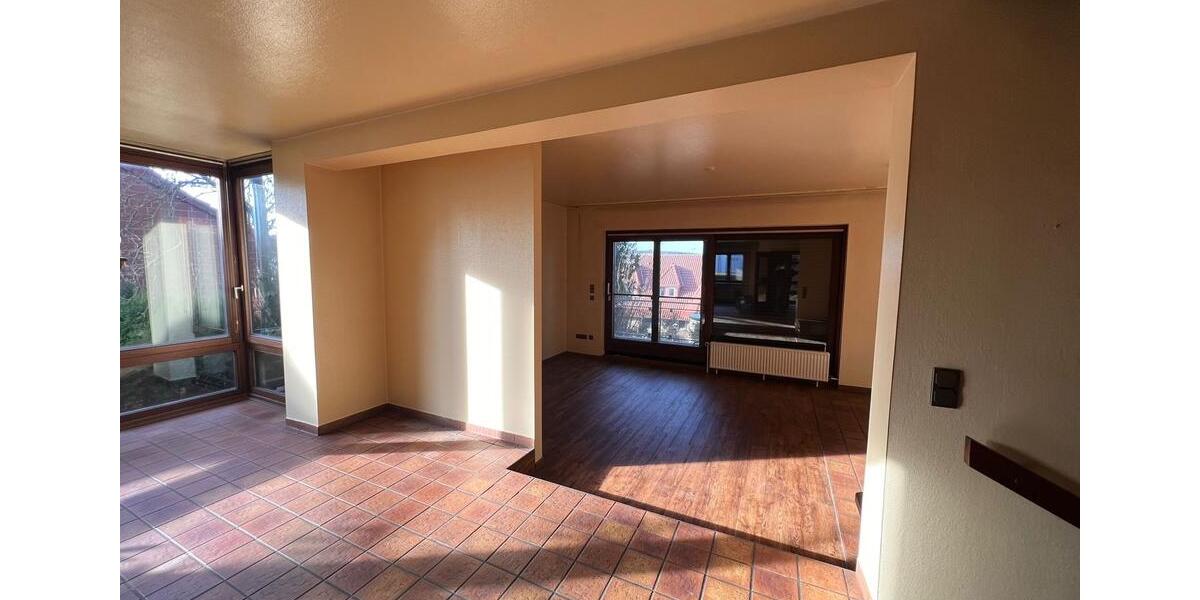 Doppelhaushälfte Duderstadt - 5 Zimmer, 158 m&sup2;, 370.000&euro; | Angebot:25619984