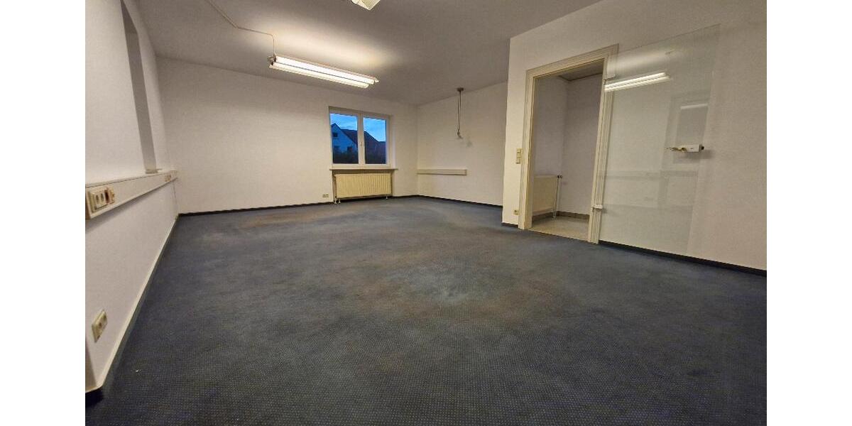 Repräsentative Bürofläche inmitten von Nörten-Hardenberg zimmer