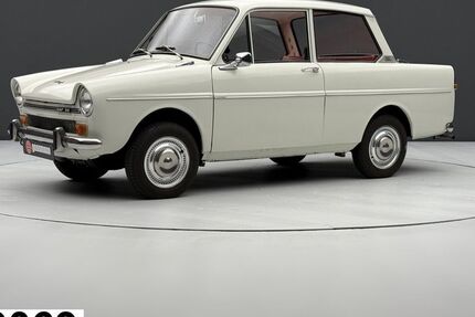 andere Andere 54.750 km 12.900 € Bovenden 37120