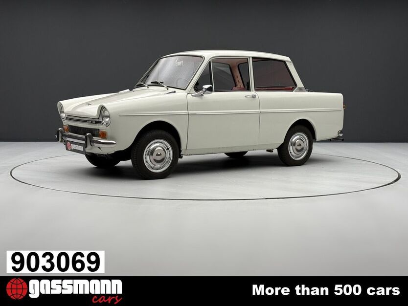  andere Andere 54.750 km 12.900 € Bovenden 37120