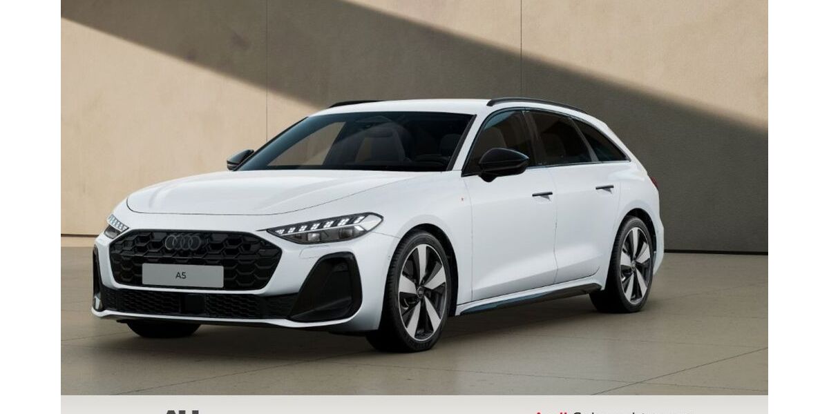 Audi A5 11.855 km 48.600 &euro; Northeim 37154