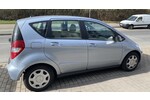 Mercedes-Benz A160 160.000 km 30.000 &euro; Göttingen 37083