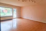 Erdgeschoßwohnung Kalefeld - 3 Zimmer, 110 m&sup2;, 610&euro; | Angebot:26470056