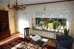 Reihenmittelhaus Göttingen Oststadt - 4 Zimmer, 96 m&sup2;, 289.000&euro; | Angebot:25912920