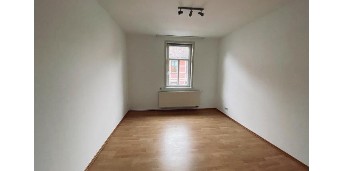 Etagenwohnung Northeim - 5 Zimmer, 170 m&sup2;, 1.020&euro; | Angebot:26423609