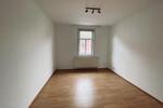 Etagenwohnung Northeim - 5 Zimmer, 170 m&sup2;, 1.020&euro; | Angebot:26423609