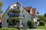 Etagenwohnung Göttingen / Groß Ellershausen Groß Ellershausen - 2 Zimmer, 50 m&sup2;, 145.000&euro; | Angebot:26796785