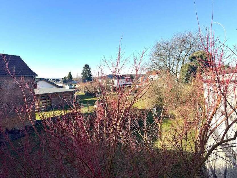 Haus zum Kaufen in Staufenberg 198.500 € 112 m²