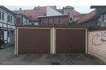 Gewerbeobjekt Duderstadt - 2.000&euro; | Angebot:26602540