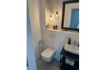 Etagenwohnung Gleichen - 3 Zimmer, 85 m&sup2;, 1.115&euro; | Angebot:26417402