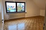 Etagenwohnung Duderstadt - 2 Zimmer, 56 m&sup2;, 365&euro; | Angebot:26521174