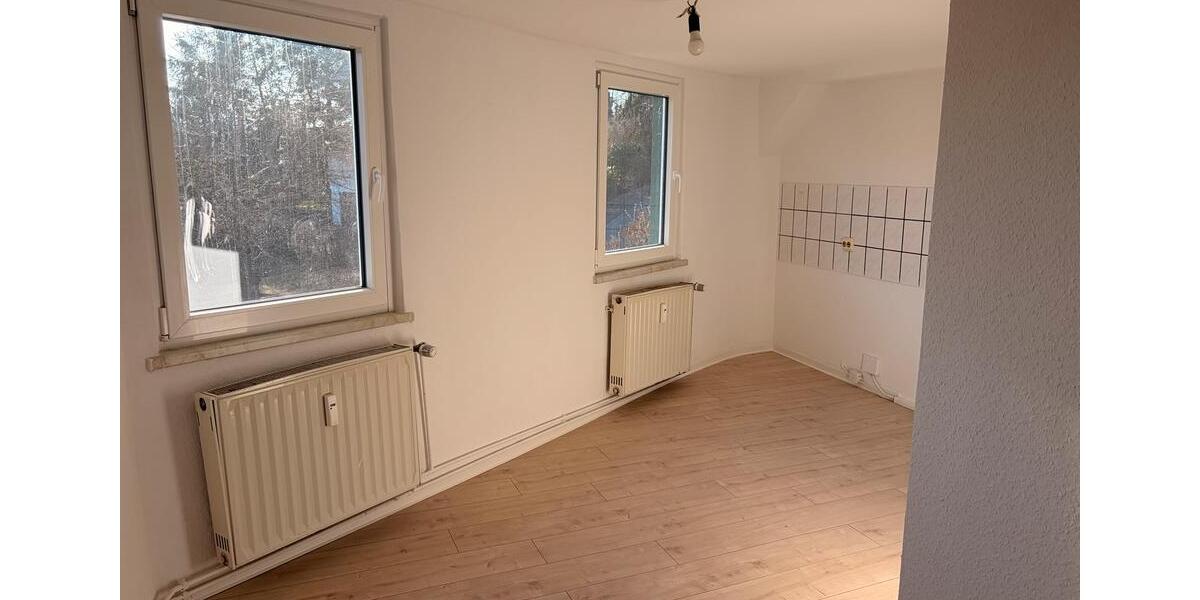 Etagenwohnung Katlenburg-Lindau Lindau - 4 Zimmer, 80 m&sup2;, 700&euro; | Angebot:26418573