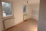 Etagenwohnung Katlenburg-Lindau Lindau - 4 Zimmer, 80 m&sup2;, 700&euro; | Angebot:26418573