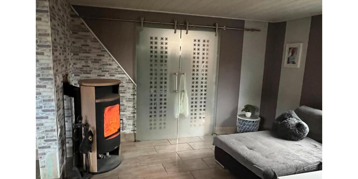 Bauernhaus, Landhaus Gieboldehausen - 5 Zimmer, 160 m&sup2;, 165.000&euro; | Angebot:26325897