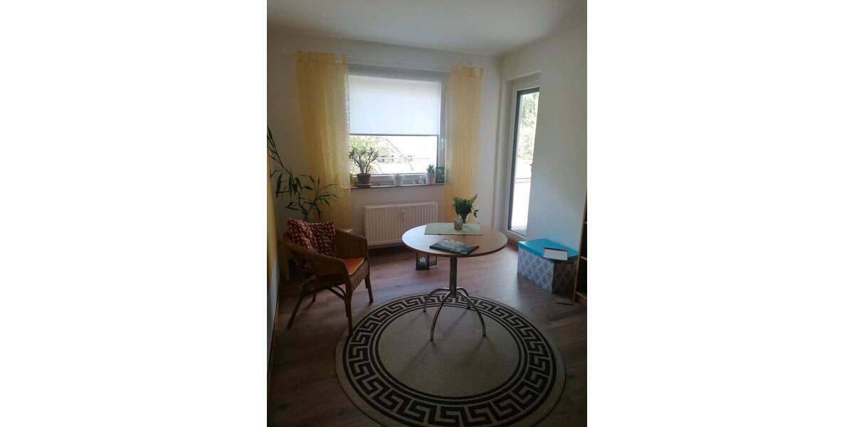 Hochparterre Göttingen Roringen - 2 Zimmer, 64 m&sup2;, 175.000&euro; | Angebot:25869260