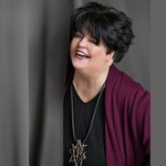 Ingrid Kühne - Ja, aber ohne mich!