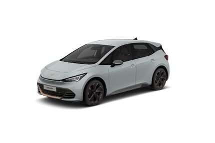 Cupra Born 23.156 km 27.760 &euro; Witzenhausen 37213
