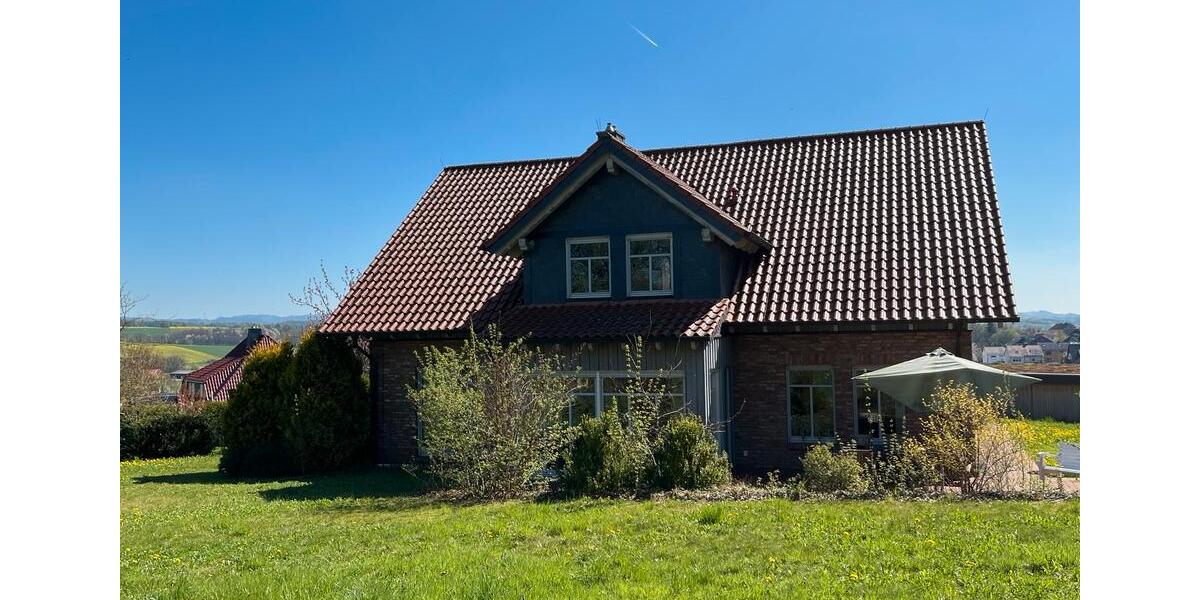 Einfamilienhaus Gieboldehausen - 497.500&euro; | Angebot:23500760