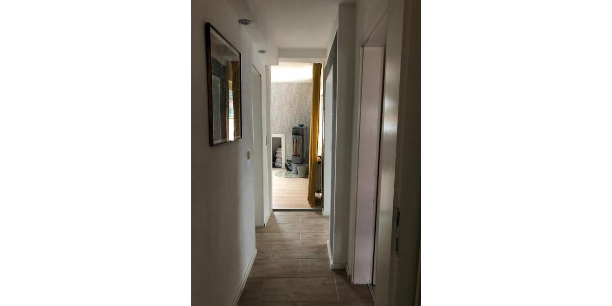Einfamilienhaus Göttingen Nordstadt - 6 Zimmer, 200 m&sup2;, 429.000&euro; | Angebot:26866625