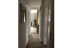 Einfamilienhaus Göttingen Nordstadt - 6 Zimmer, 200 m&sup2;, 429.000&euro; | Angebot:26866625