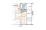 Etagenwohnung Heilbad Heiligenstadt - 2 Zimmer, 90 m&sup2;, 765&euro; | Angebot:26479806