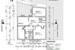 Etagenwohnung Nörten-Hardenberg Hardenberg - 3 Zimmer, 48 m&sup2;, 520&euro; | Angebot:26266222