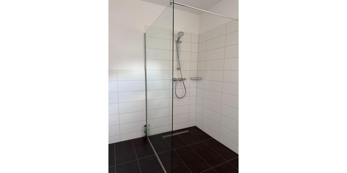 Etagenwohnung Duderstadt - 2 Zimmer, 74 m&sup2;, 970&euro; | Angebot:26421280