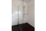 Etagenwohnung Duderstadt - 2 Zimmer, 74 m&sup2;, 970&euro; | Angebot:26421280