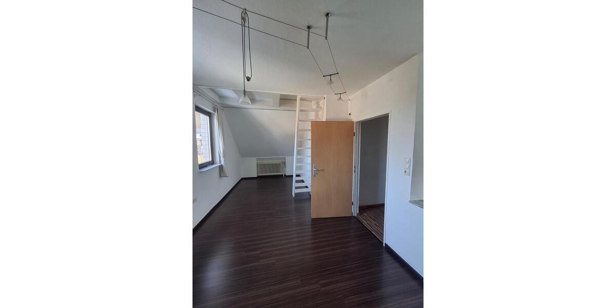 Einfamilienhaus Witzenhausen Blickershausen - 7 Zimmer, 188 m&sup2;, 300.000&euro; | Angebot:26939261