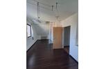 Einfamilienhaus Witzenhausen Blickershausen - 7 Zimmer, 188 m&sup2;, 300.000&euro; | Angebot:26939261