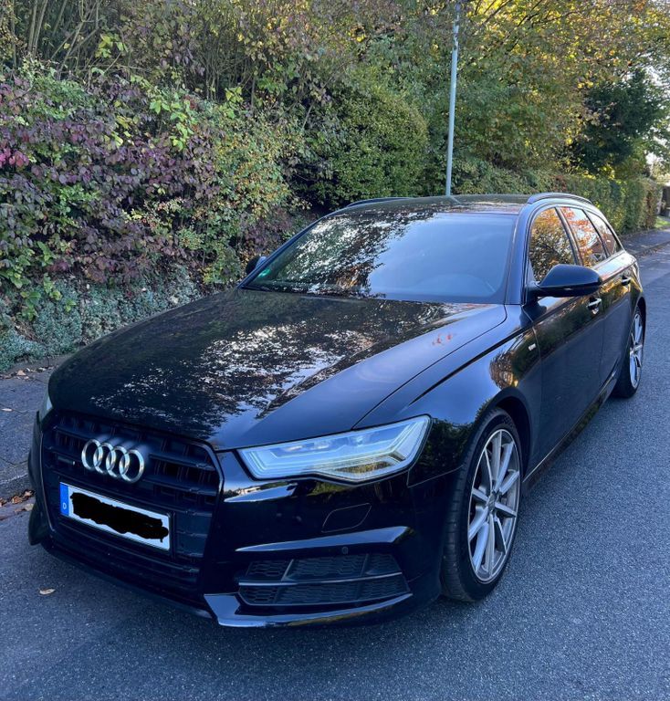 A6