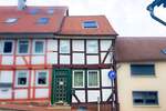 Reihenmittelhaus Hardegsen - 4 Zimmer, 114 m&sup2;, 79.000&euro; | Angebot:25096871