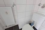 Etagenwohnung Göttingen Grone - 2 Zimmer, 61 m&sup2;, 560&euro; | Angebot:26917070