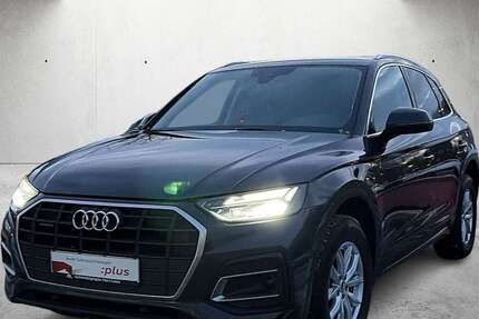 Audi Q5 128.126 km 28.765 &euro; Northeim 37154