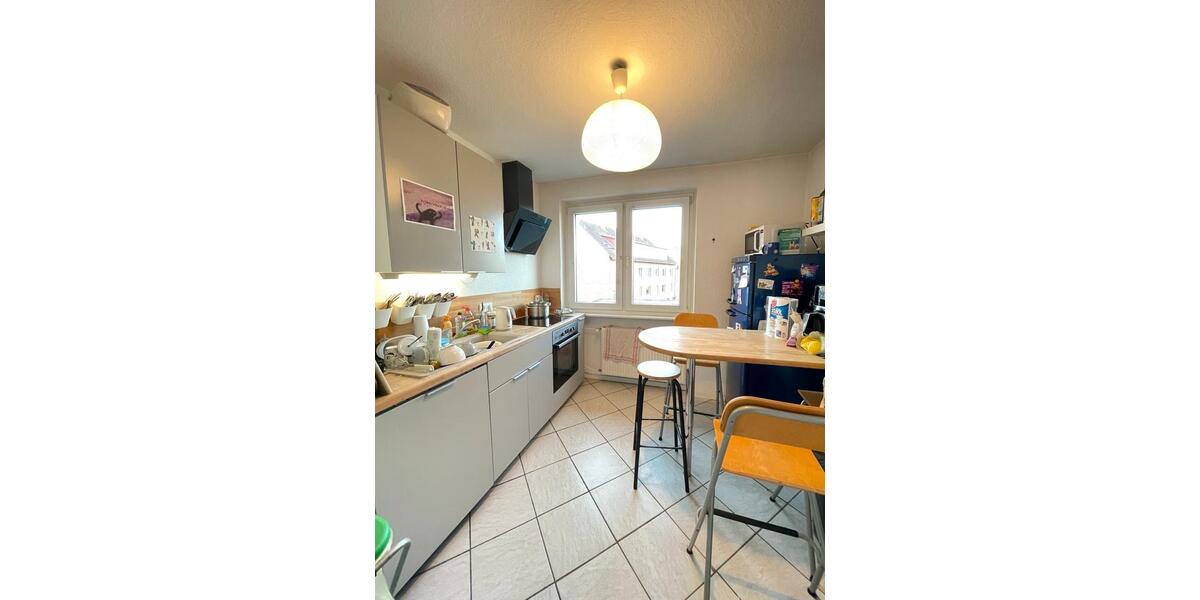 Mehrfamilienhaus, Wohnhaus Göttingen Grone - 599.000&euro; | Angebot:26110645