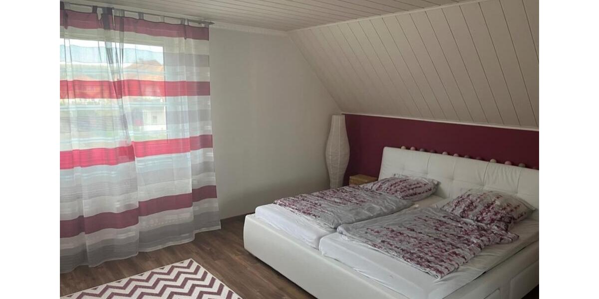 Einfamilienhaus Katlenburg-Lindau Lindau - 7 Zimmer, 199 m&sup2;, 395.000&euro; | Angebot:26396197
