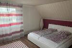 Einfamilienhaus Katlenburg-Lindau Lindau - 7 Zimmer, 199 m&sup2;, 395.000&euro; | Angebot:26396197