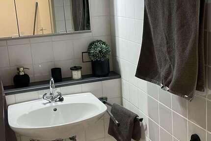 Wohnung zum Kaufen in Göttingen 33.900 € 34 m² 1 zimmer